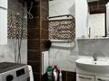 3-бөлмелі пәтер · 64.4 м² · 5/5 қабат, Беркимбаева 180, бағасы: 17 млн ₸ в Экибастузе