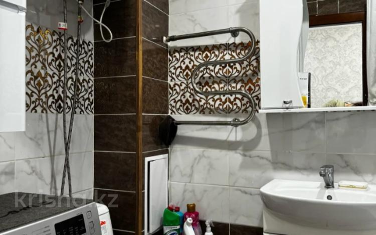 3-бөлмелі пәтер · 64.4 м² · 5/5 қабат, Беркимбаева 180, бағасы: 17 млн ₸ в Экибастузе — фото 2