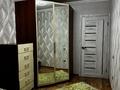 3-бөлмелі пәтер · 64.4 м² · 5/5 қабат, Беркимбаева 180, бағасы: 17 млн ₸ в Экибастузе — фото 12