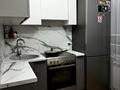 3-бөлмелі пәтер · 64.4 м² · 5/5 қабат, Беркимбаева 180, бағасы: 17 млн ₸ в Экибастузе — фото 13