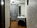 3-бөлмелі пәтер · 64.4 м² · 5/5 қабат, Беркимбаева 180, бағасы: 17 млн ₸ в Экибастузе — фото 15