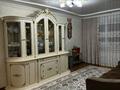 3-бөлмелі пәтер · 64.4 м² · 5/5 қабат, Беркимбаева 180, бағасы: 17 млн ₸ в Экибастузе — фото 4