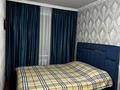 3-бөлмелі пәтер · 64.4 м² · 5/5 қабат, Беркимбаева 180, бағасы: 17 млн ₸ в Экибастузе — фото 7