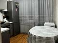 3-бөлмелі пәтер · 64.4 м² · 5/5 қабат, Беркимбаева 180, бағасы: 17 млн ₸ в Экибастузе — фото 8