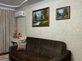 3-бөлмелі пәтер · 64.4 м² · 5/5 қабат, Беркимбаева 180, бағасы: 17 млн ₸ в Экибастузе — фото 9