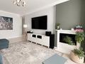 4-комнатная квартира · 150 м² · 17/21 этаж, Сейфуллина 574/1 к2 за 210 млн ₸ в Алматы, Бостандыкский р-н — фото 7