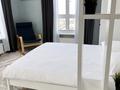 4-комнатная квартира · 150 м² · 17/21 этаж, Сейфуллина 574/1 к2 за 210 млн ₸ в Алматы, Бостандыкский р-н — фото 12