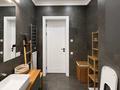 4-комнатная квартира · 150 м² · 17/21 этаж, Сейфуллина 574/1 к2 за 210 млн ₸ в Алматы, Бостандыкский р-н — фото 18