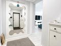 4-комнатная квартира · 150 м² · 17/21 этаж, Сейфуллина 574/1 к2 за 210 млн ₸ в Алматы, Бостандыкский р-н — фото 2