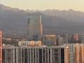 4-комнатная квартира · 150 м² · 17/21 этаж, Сейфуллина 574/1 к2 за 210 млн ₸ в Алматы, Бостандыкский р-н — фото 24