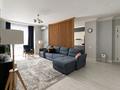 4-комнатная квартира · 150 м² · 17/21 этаж, Сейфуллина 574/1 к2 за 210 млн ₸ в Алматы, Бостандыкский р-н — фото 6
