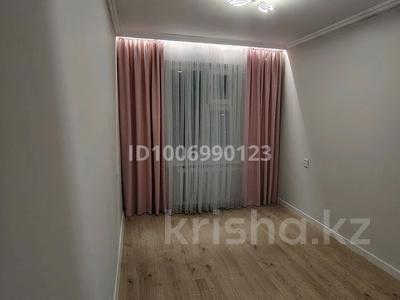 1-комнатная квартира · 11.6 м² · 1/4 этаж, КАБДОЛОВА СВОИ САНУЗЕЛ ВАННА — Гранд Парк за 11.5 млн 〒 в Алматы, Ауэзовский р-н