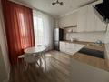 2-комнатная квартира · 64 м² · 9/16 этаж, Асфендиярова 2 за 28 000 ₸ в Астане, Нура р-н — фото 4