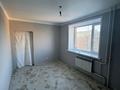 3-комнатная квартира · 73.8 м² · 5/9 этаж, Ауельбекова 120 за 30.5 млн ₸ в Кокшетау