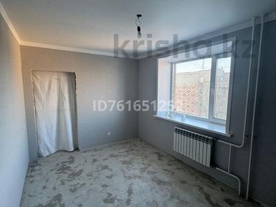 3-комнатная квартира · 73.8 м² · 5/9 этаж, Ауельбекова 120 за 30.5 млн ₸ в Кокшетау