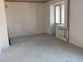 3-комнатная квартира · 73.8 м² · 5/9 этаж, Ауельбекова 120 за 30.5 млн ₸ в Кокшетау — фото 10