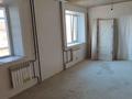 3-комнатная квартира · 73.8 м² · 5/9 этаж, Ауельбекова 120 за 30.5 млн ₸ в Кокшетау — фото 11