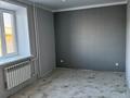 3-комнатная квартира · 73.8 м² · 5/9 этаж, Ауельбекова 120 за 30.5 млн ₸ в Кокшетау — фото 2