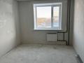 3-комнатная квартира · 73.8 м² · 5/9 этаж, Ауельбекова 120 за 30.5 млн ₸ в Кокшетау — фото 3