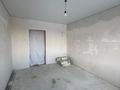 3-комнатная квартира · 73.8 м² · 5/9 этаж, Ауельбекова 120 за 30.5 млн ₸ в Кокшетау — фото 4