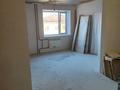 3-комнатная квартира · 73.8 м² · 5/9 этаж, Ауельбекова 120 за 30.5 млн ₸ в Кокшетау — фото 7