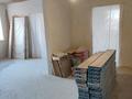 3-комнатная квартира · 73.8 м² · 5/9 этаж, Ауельбекова 120 за 30.5 млн ₸ в Кокшетау — фото 8