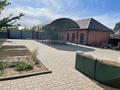 Отдельный дом · 5 комнат · 140 м² · 8 сот., ЭКО за 55 млн ₸ в Актобе, жилой массив Кирпичный — фото 15