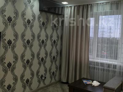 3-комнатная квартира · 120 м² · 4/12 этаж, Толе би 298/3 — Толе би за 67 млн 〒 в Алматы, Ауэзовский р-н