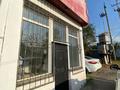 Свободное назначение · 28 м² за 140 000 ₸ в Алматы, Наурызбайский р-н — фото 2