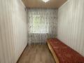 2-бөлмелі пәтер · 35 м² · 1/9 қабат, 30-шағынаудан, Гапеева, бағасы: 180 000 ₸ в Караганде, Казыбек би р-н