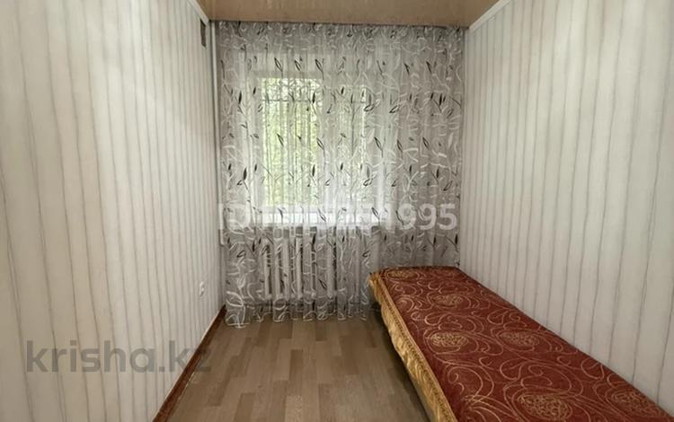 2-бөлмелі пәтер · 35 м² · 1/9 қабат, 30-шағынаудан, Гапеева, бағасы: 180 000 ₸ в Караганде, Казыбек би р-н — фото 2