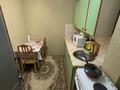 2-бөлмелі пәтер · 35 м² · 1/9 қабат, 30-шағынаудан, Гапеева, бағасы: 180 000 ₸ в Караганде, Казыбек би р-н — фото 2