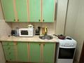 2-бөлмелі пәтер · 35 м² · 1/9 қабат, 30-шағынаудан, Гапеева, бағасы: 180 000 ₸ в Караганде, Казыбек би р-н — фото 3