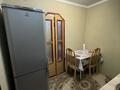 2-бөлмелі пәтер · 35 м² · 1/9 қабат, 30-шағынаудан, Гапеева, бағасы: 180 000 ₸ в Караганде, Казыбек би р-н — фото 4