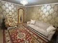 2-бөлмелі пәтер · 35 м² · 1/9 қабат, 30-шағынаудан, Гапеева, бағасы: 180 000 ₸ в Караганде, Казыбек би р-н — фото 6