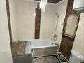 2-бөлмелі пәтер · 35 м² · 1/9 қабат, 30-шағынаудан, Гапеева, бағасы: 180 000 ₸ в Караганде, Казыбек би р-н — фото 7