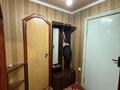 2-бөлмелі пәтер · 35 м² · 1/9 қабат, 30-шағынаудан, Гапеева, бағасы: 180 000 ₸ в Караганде, Казыбек би р-н — фото 8