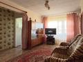 3-комнатная квартира · 59.1 м² · 5/5 этаж, 8 Марта за 10 млн ₸ в Актобе — фото 2