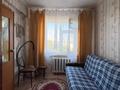 3-комнатная квартира · 59.1 м² · 5/5 этаж, 8 Марта за 10 млн ₸ в Актобе — фото 3