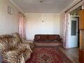 3-комнатная квартира · 59.1 м² · 5/5 этаж, 8 Марта за 10 млн ₸ в Актобе — фото 4