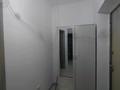 1-комнатная квартира · 36 м² · 14/16 этаж, мкр Пригородный, Аль-Фараби 30 — Улы Дала за 200 000 ₸ в Астане, Есильский р-н