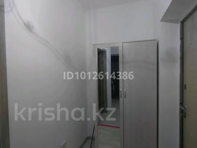 1-комнатная квартира · 36 м² · 14/16 этаж, мкр Пригородный, Аль-Фараби 30 — Улы Дала за 200 000 ₸ в Астане, Есильский р-н