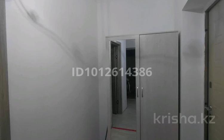 1-комнатная квартира · 36 м² · 14/16 этаж, мкр Пригородный, Аль-Фараби 30 — Улы Дала за 200 000 ₸ в Астане, Есильский р-н — фото 2