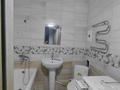 1-комнатная квартира · 36 м² · 14/16 этаж, мкр Пригородный, Аль-Фараби 30 — Улы Дала за 200 000 ₸ в Астане, Есильский р-н — фото 2