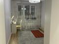 3-комнатная квартира · 115 м² · 3/8 этаж, мкр. Алтын орда, Алия Молдагулова за 47 млн ₸ в Актобе — фото 2