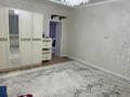 3-комнатная квартира · 115 м² · 3/8 этаж, мкр. Алтын орда, Алия Молдагулова за 47 млн ₸ в Актобе — фото 4