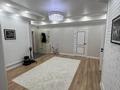 3-комнатная квартира · 115 м² · 3/8 этаж, мкр. Алтын орда, Алия Молдагулова за 47 млн ₸ в Актобе — фото 6