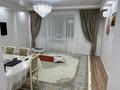 3-комнатная квартира · 115 м² · 3/8 этаж, мкр. Алтын орда, Алия Молдагулова за 47 млн ₸ в Актобе — фото 7