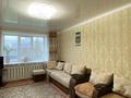 3-комнатная квартира, 58.9 м², 1/6 этаж, Назарбаева за 23 млн 〒 в Петропавловске