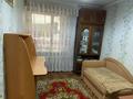 3-комнатная квартира, 58.9 м², 1/6 этаж, Назарбаева за 23 млн 〒 в Петропавловске — фото 6